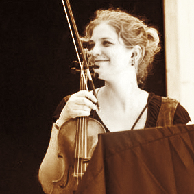Eva Terbuyken
