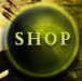 Buttom-Shop Grün